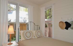 Cottage Rental Agency - Seaside, Florida