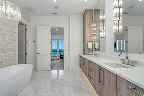 Cottage Rental Agency - Seaside, Florida