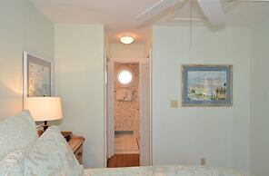 Cottage Rental Agency - Seaside, Florida