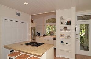 Cottage Rental Agency - Seaside, Florida