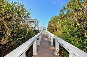 Cottage Rental Agency - Seaside, Florida