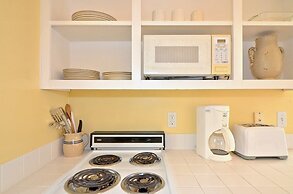 Cottage Rental Agency - Seaside, Florida