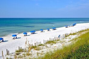 Cottage Rental Agency - Seaside, Florida