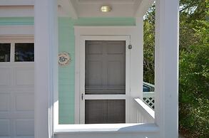 Cottage Rental Agency - Seaside, Florida