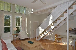 Cottage Rental Agency - Seaside, Florida