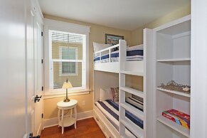 Cottage Rental Agency - Seaside, Florida