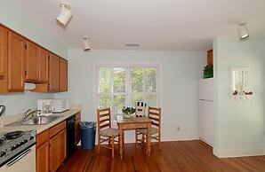 Cottage Rental Agency - Seaside, Florida