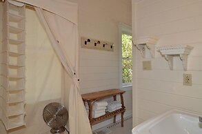 Cottage Rental Agency - Seaside, Florida