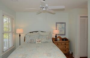 Cottage Rental Agency - Seaside, Florida