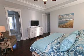 Cottage Rental Agency - Seaside, Florida