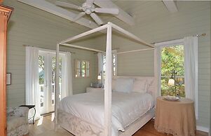 Cottage Rental Agency - Seaside, Florida