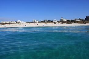 Cottage Rental Agency - Seaside, Florida