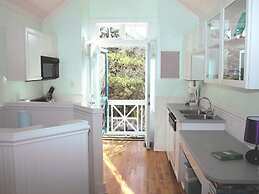 Cottage Rental Agency - Seaside, Florida