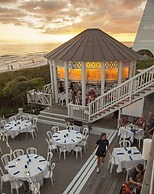 Cottage Rental Agency - Seaside, Florida