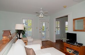 Cottage Rental Agency - Seaside, Florida