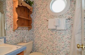 Cottage Rental Agency - Seaside, Florida