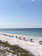 Cottage Rental Agency - Seaside, Florida