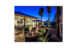 Cottage Rental Agency - Seaside, Florida