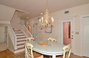 Cottage Rental Agency - Seaside, Florida