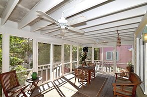 Cottage Rental Agency - Seaside, Florida