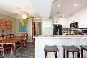 Cottage Rental Agency - Seaside, Florida