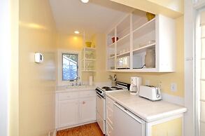 Cottage Rental Agency - Seaside, Florida