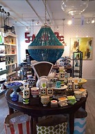 Cottage Rental Agency - Seaside, Florida