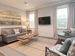 Cottage Rental Agency - Seaside, Florida