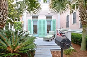 Cottage Rental Agency - Seaside, Florida