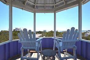 Cottage Rental Agency - Seaside, Florida