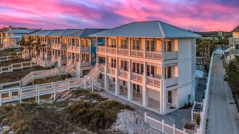 Cottage Rental Agency - Seaside, Florida