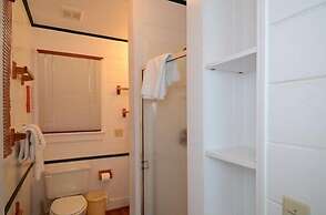 Cottage Rental Agency - Seaside, Florida