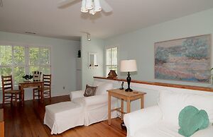 Cottage Rental Agency - Seaside, Florida