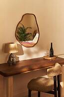 Crafted at Powdermills