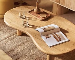 Crafted at Powdermills