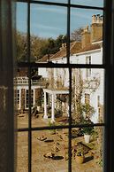 Crafted at Powdermills