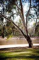 The Charles Sturt Motor Inn