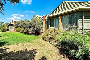 Comfort Inn Coach & Bushmans