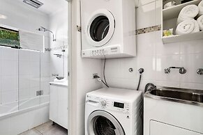 Comfort Inn Coach & Bushmans