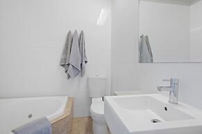 Bayview Motel Rosebud