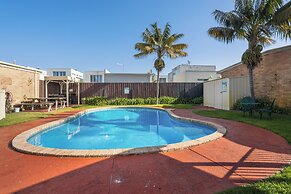 Bayview Motel Rosebud