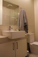 Bayview Motel Rosebud