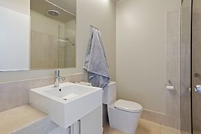 Bayview Motel Rosebud