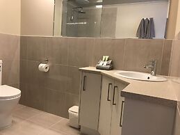 Bayview Motel Rosebud