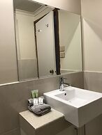 Bayview Motel Rosebud