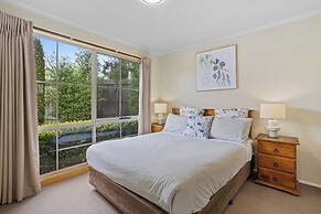 Bayview Motel Rosebud