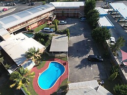 Bayview Motel Rosebud