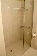 Bayview Motel Rosebud