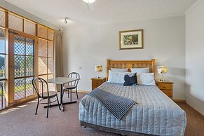 Bayview Motel Rosebud