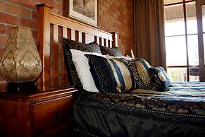 Bayview Motel Rosebud